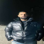 تصویر کاربر با کد 1279396