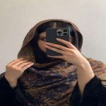 تصویر کاربر با کد 1286674