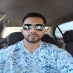 تصویر پروفایل وحید