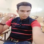 تصویر پروفایل علیرضا