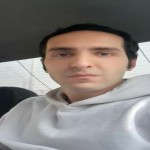 تصویر کاربر با کد 1296267