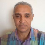 تصویر پروفایل محمد