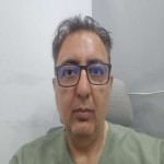 تصویر کاربر با کد 1298488