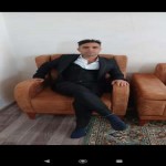 تصویر کاربر با کد 1298543