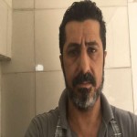 تصویر کاربر با کد 1299698