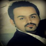 تصویر پروفایل حسین