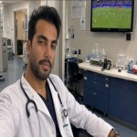 تصویر پروفایل مهرداد