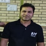 تصویر کاربر با کد 1301321