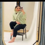 تصویر پروفایل بیتا مرادی