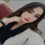 تصویر پروفایل زینب