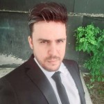 تصویر کاربر با کد 149304
