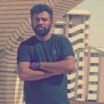 تصویر کاربر با کد 169729