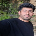تصویر کاربر با کد 261822