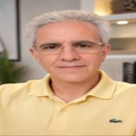 تصویر کاربر با کد 267431
