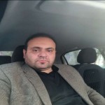 تصویر کاربر با کد 279594
