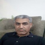 تصویر کاربر با کد 394759