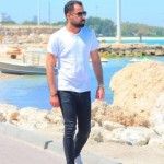 تصویر کاربر با کد 430718