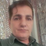 تصویر کاربر با کد 496892