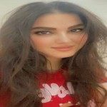 تصویر کاربر با کد 505988