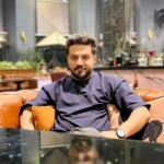 تصویر کاربر با کد 531594