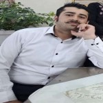 تصویر کاربر با کد 587047