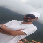 تصویر کاربر با کد 727567