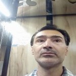 تصویر کاربر با کد 762794