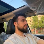 تصویر کاربر با کد 770004