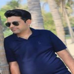 تصویر کاربر با کد 841537