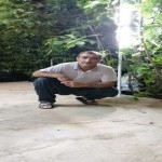 تصویر کاربر با کد 841943