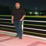 تصویر کاربر با کد 906209