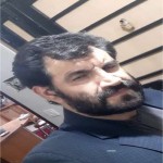 تصویر کاربر با کد 918448