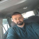 تصویر کاربر با کد 976936