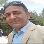 تصویر کاربر با کد 980846