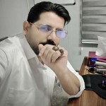 تصویر کاربر با کد 1075195