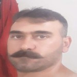 تصویر کاربر با کد 1078142