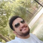 تصویر کاربر با کد 1139476
