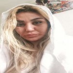تصویر کاربر با کد 1155127
