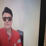 تصویر کاربر با کد 1162912