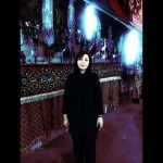 تصویر کاربر با کد 1183449