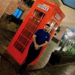 تصویر کاربر با کد 1186014