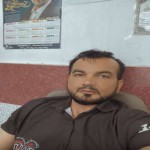 تصویر کاربر با کد 1198455