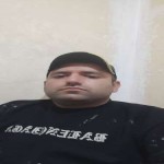 تصویر کاربر با کد 1206912