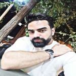 تصویر کاربر با کد 1263109