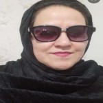 تصویر کاربر با کد 1270928