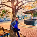 تصویر کاربر با کد 1288668