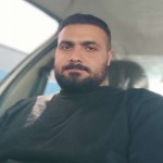 تصویر کاربر با کد 1289416