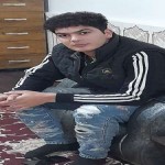 تصویر کاربر با کد 1294712