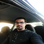 تصویر کاربر با کد 1294846
