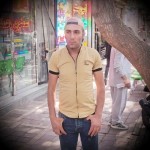 تصویر کاربر با کد 1295231